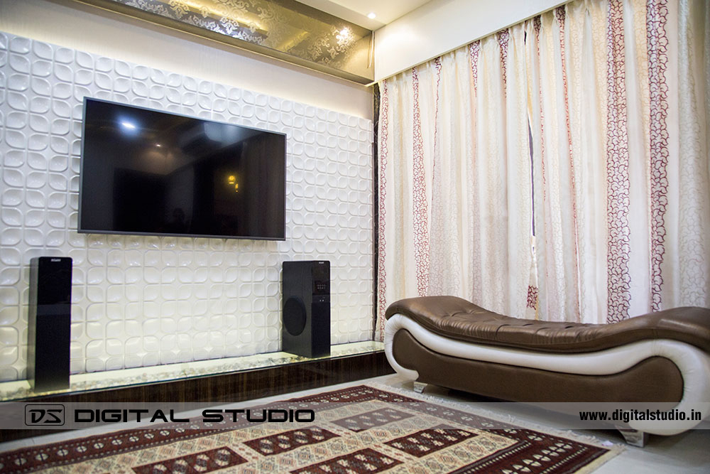 Commercial Photographer in Mumbai and Navi Mumbai