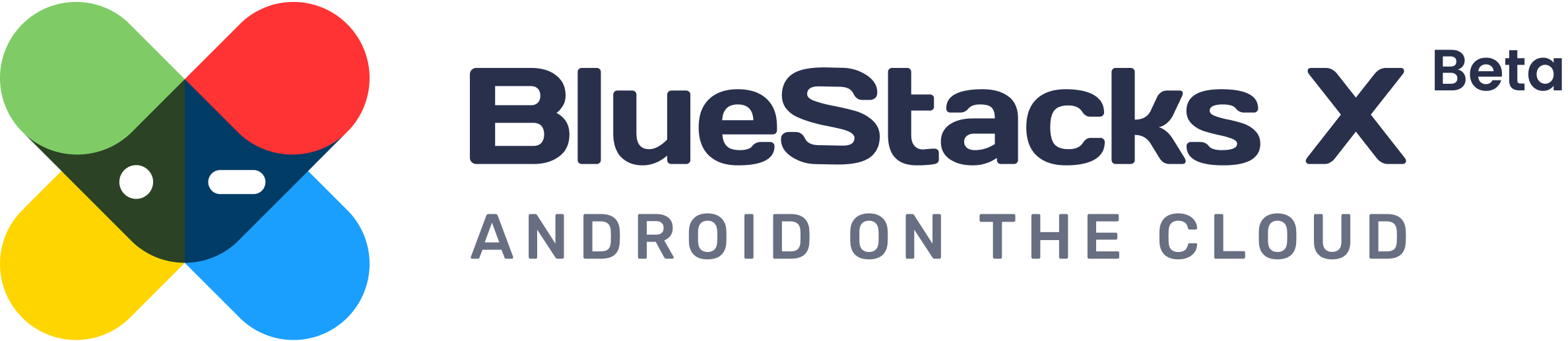 BlueStacks launches BlueStacks X, the world’s first cloud gaming