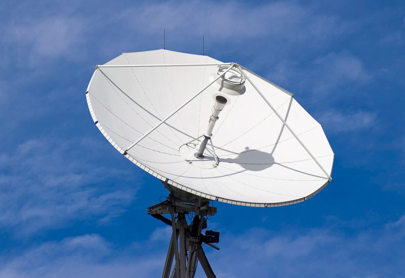  presence important for FTA satellite channels Digital Studio