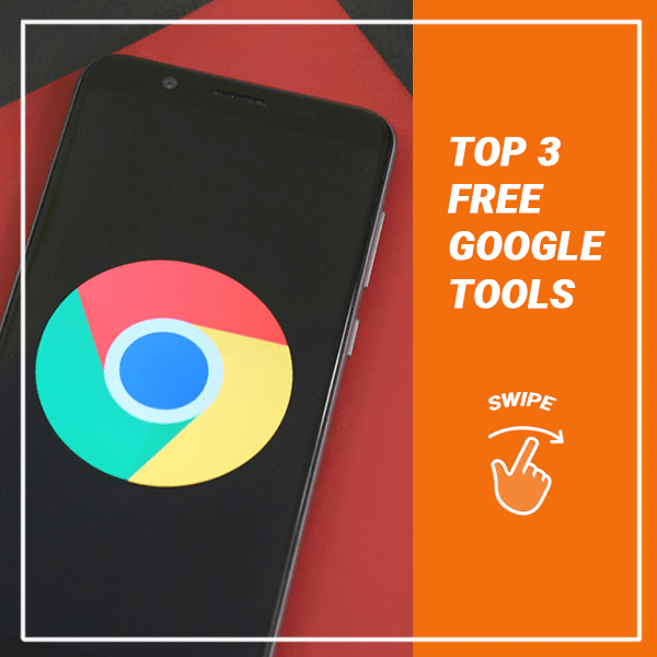 Install Google Toolbar Toolbar Help