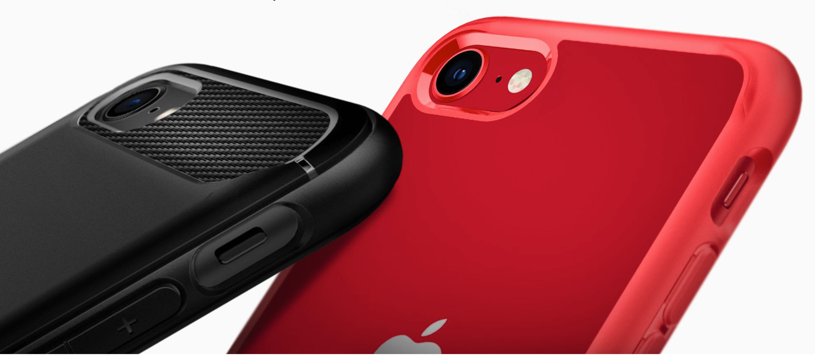 Best Phone Case Digital Tech Inc