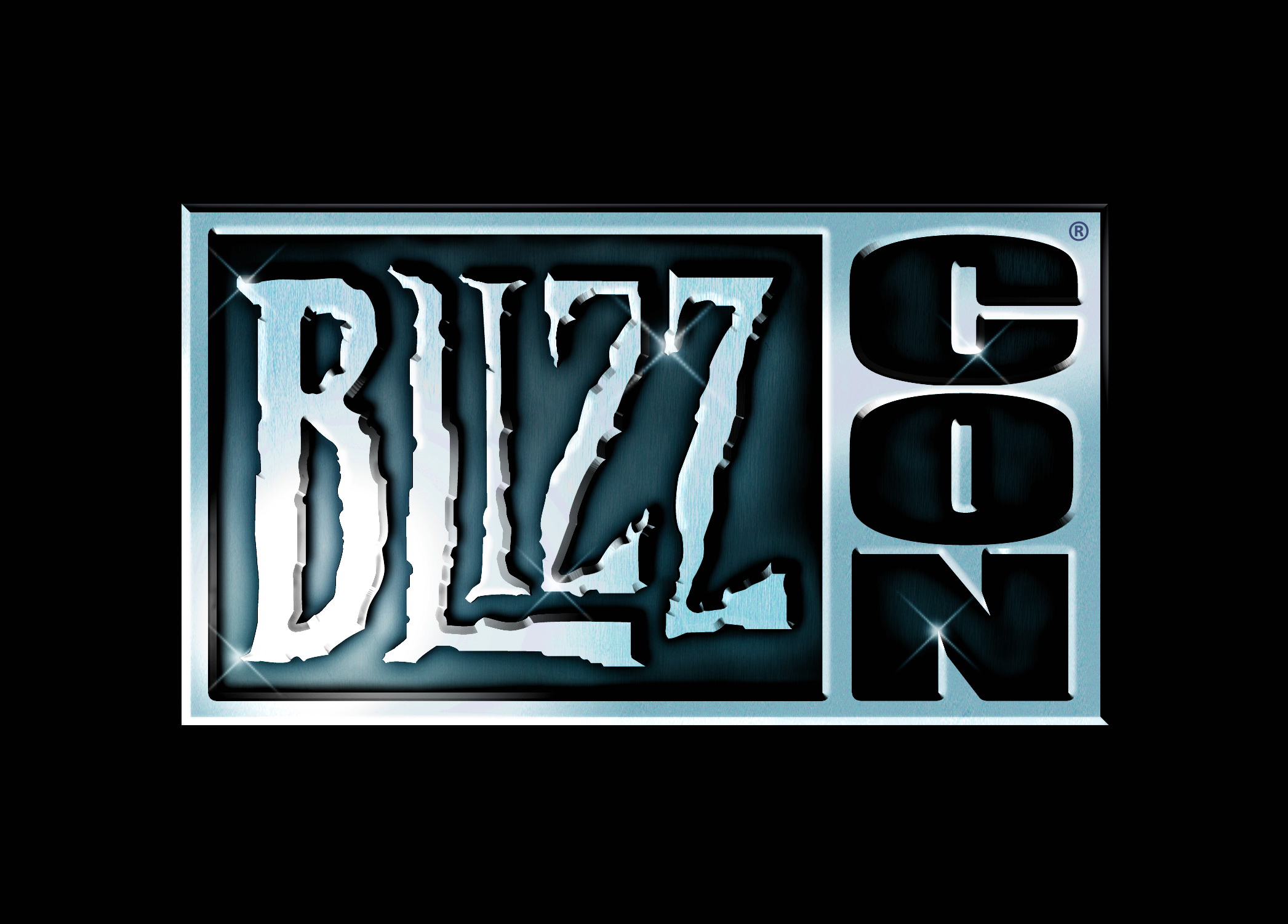 Blizzcon begins tomorrow Digital Trends