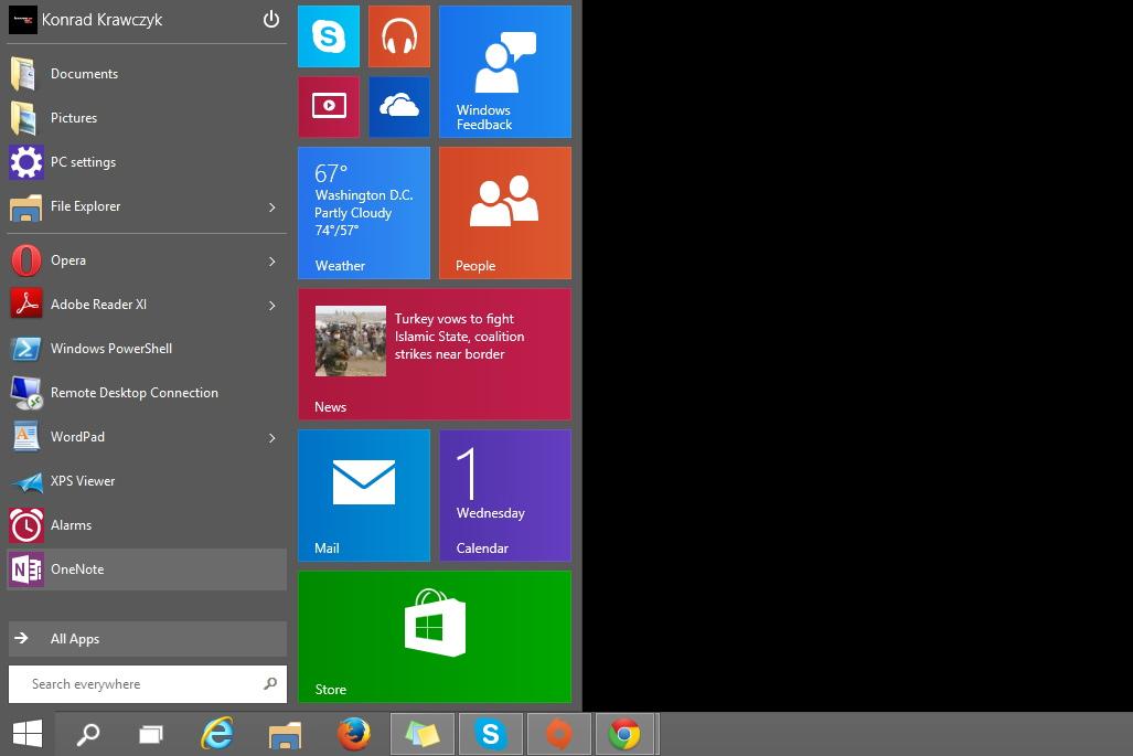 The top new Windows 10 features users want added Digital Trends