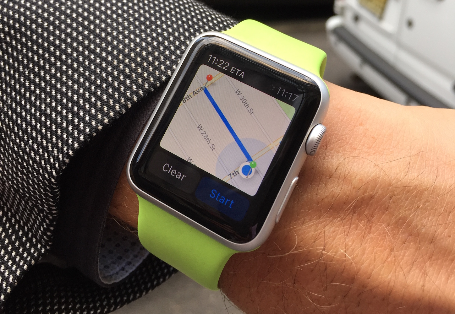 Viper SmartStart App-Based Remote Start System | Digital Trends