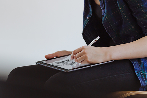 The backlash against AI has officially begun | Digital Trends