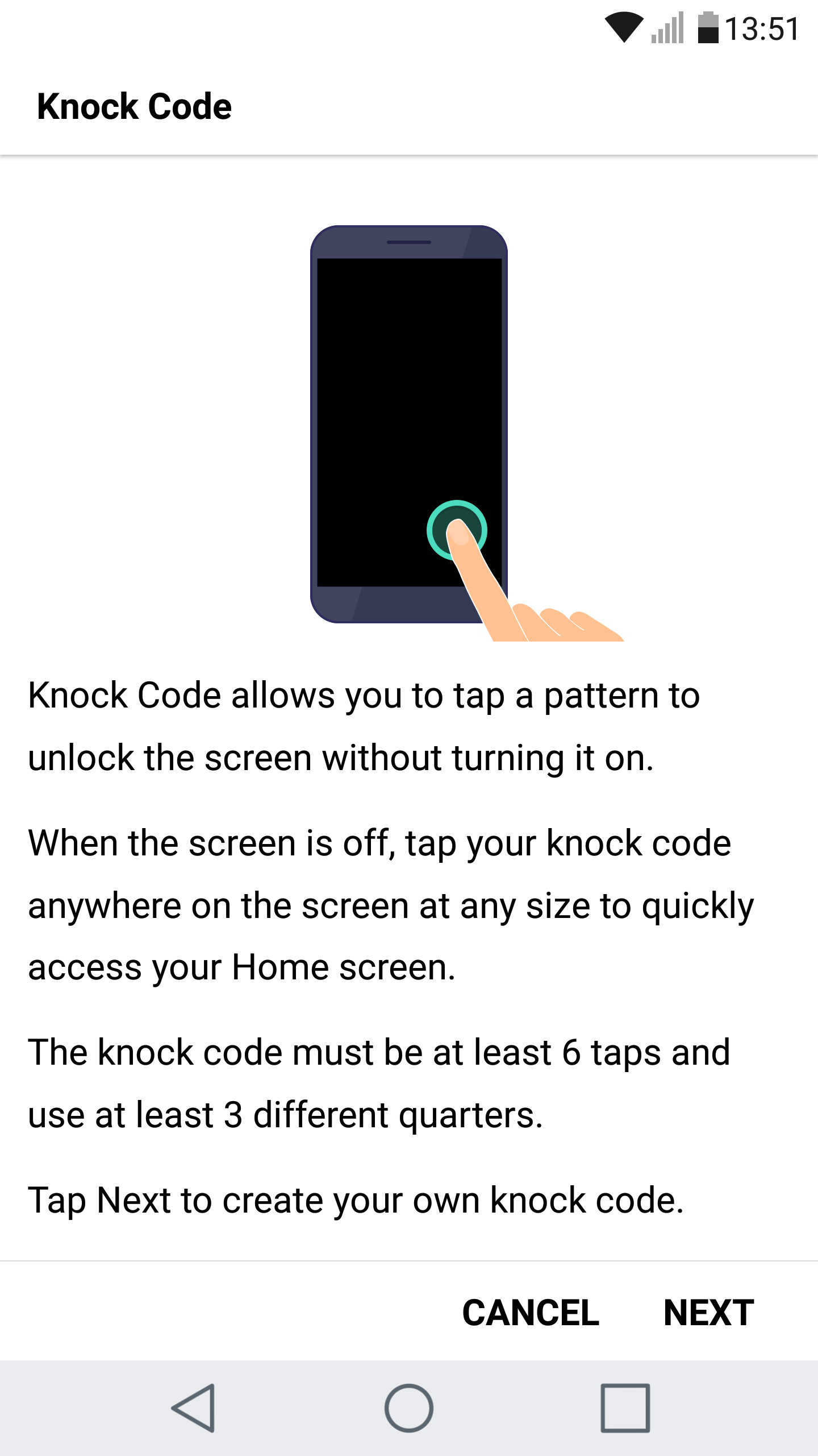 LG G5 Tips, Tricks, Hints Digital Trends
