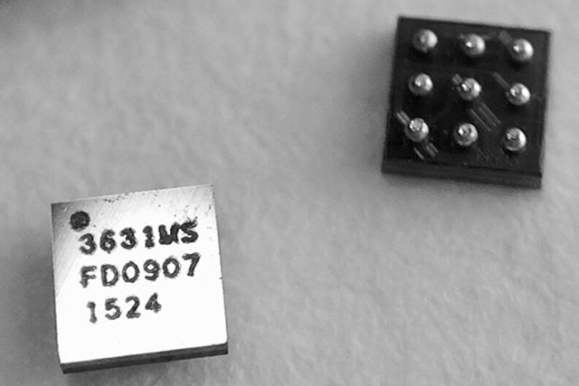 Next-Gen HTC Vive Sensors are Cheaper, Simpler | Digital Trends
