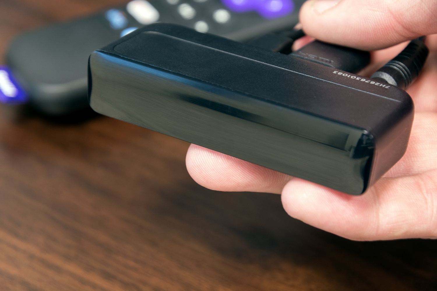 Roku Express Review: Specs, Price, Features, and More | Digital Trends