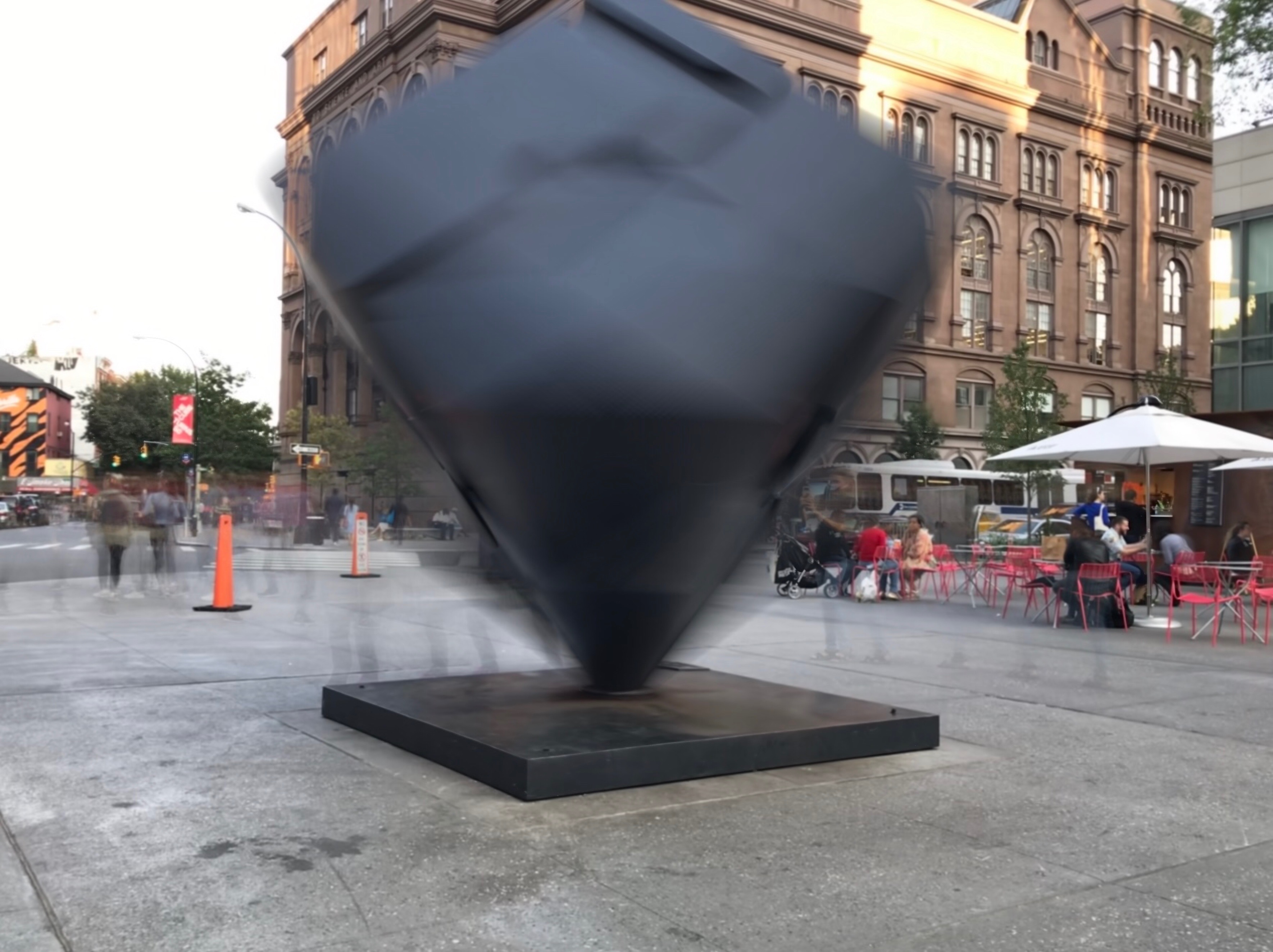 iOS 11 Camera Guide How to Use the New Effects On Your iPhone