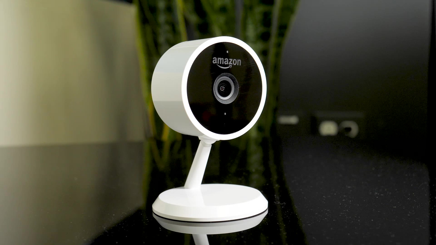 Amazon Cloud Cam review Digital Trends