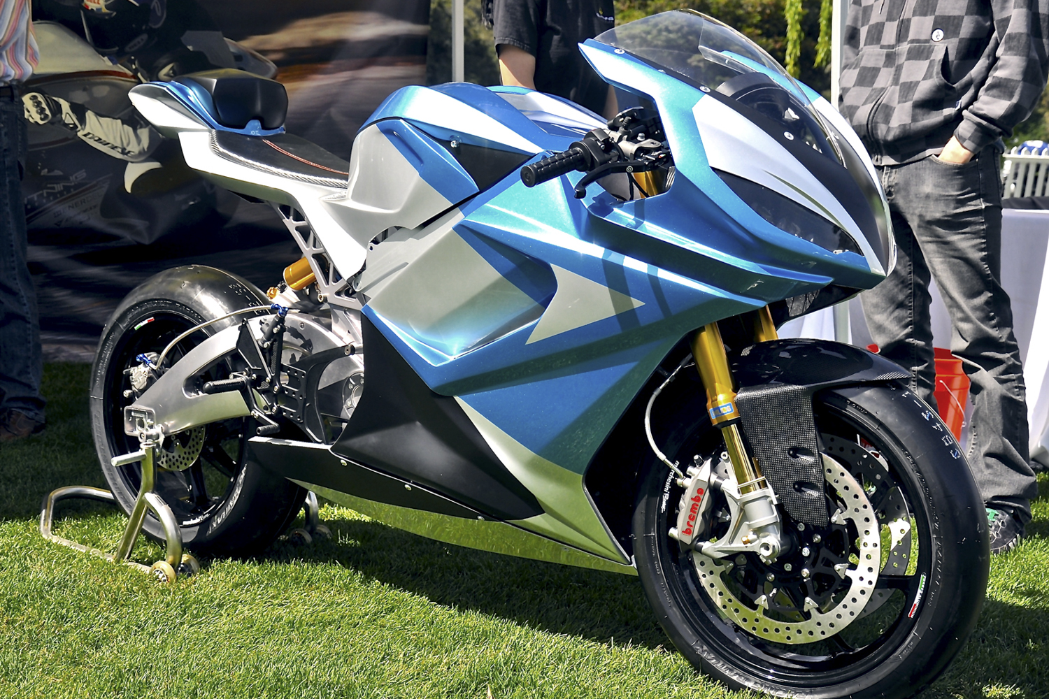 The Most Expensive Motorcycles in the World Pictures, Specs, Prices