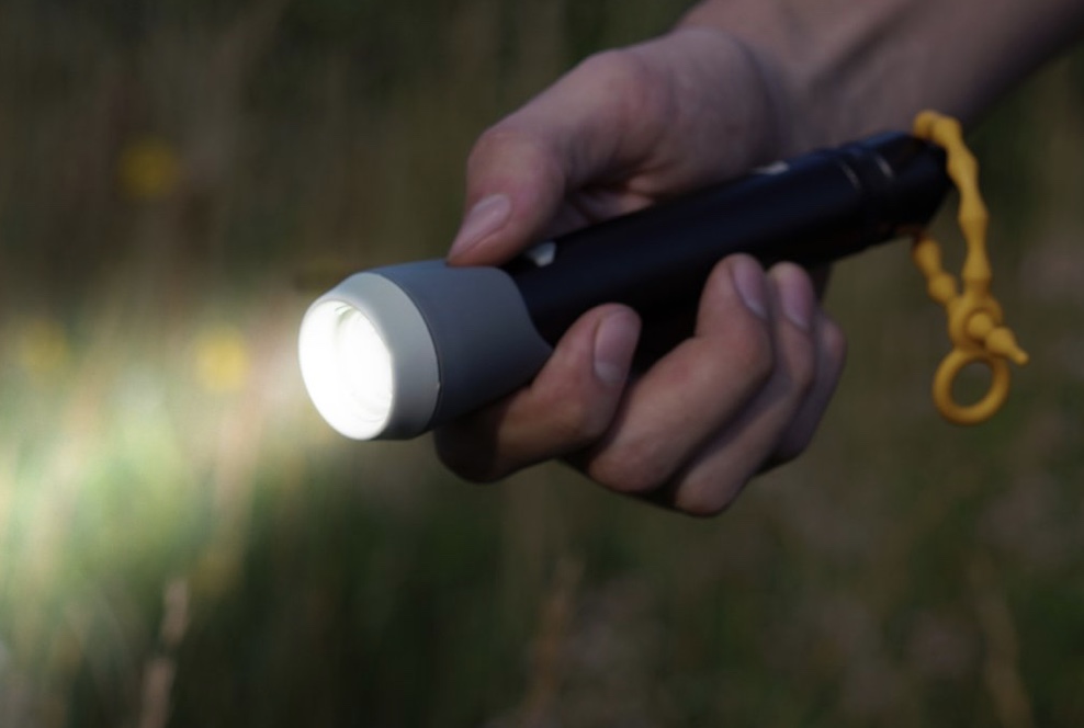 The Best LED Flashlights | Digital Trends