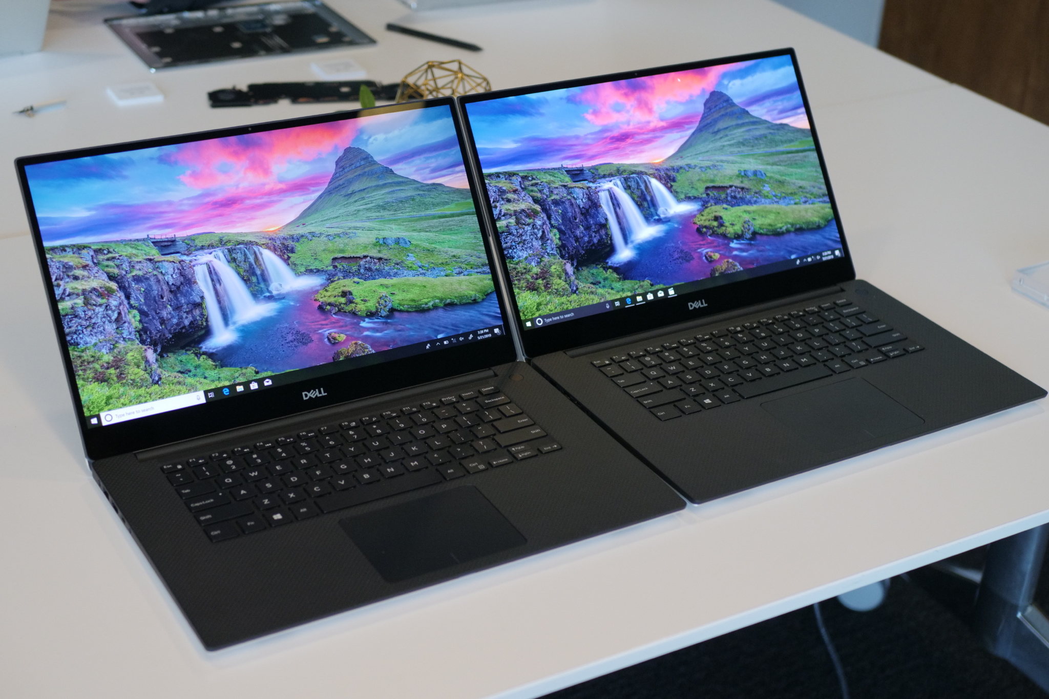 The best OLED laptops for 2022 Digital Trends