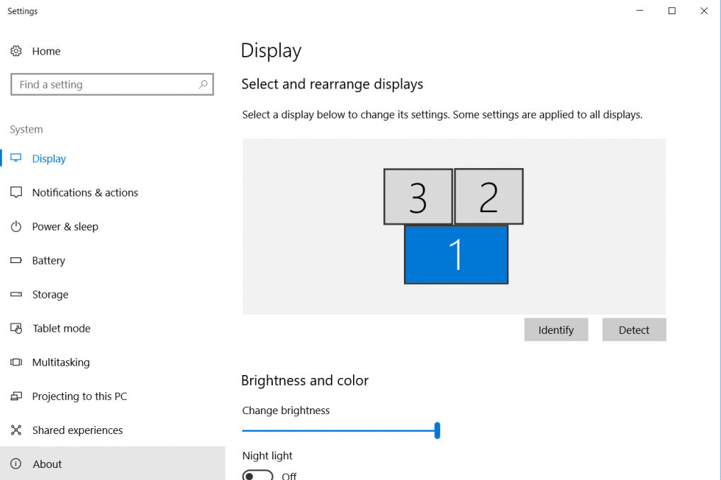 How to Turn on HDR in Windows 10 | Digital Trends