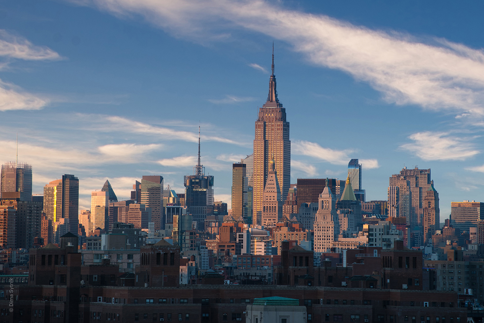 skylum luminar 4 teaser sky replacement ny 6