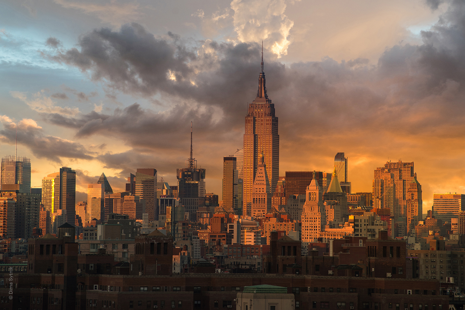 skylum luminar 4 teaser sky replacement ny 7