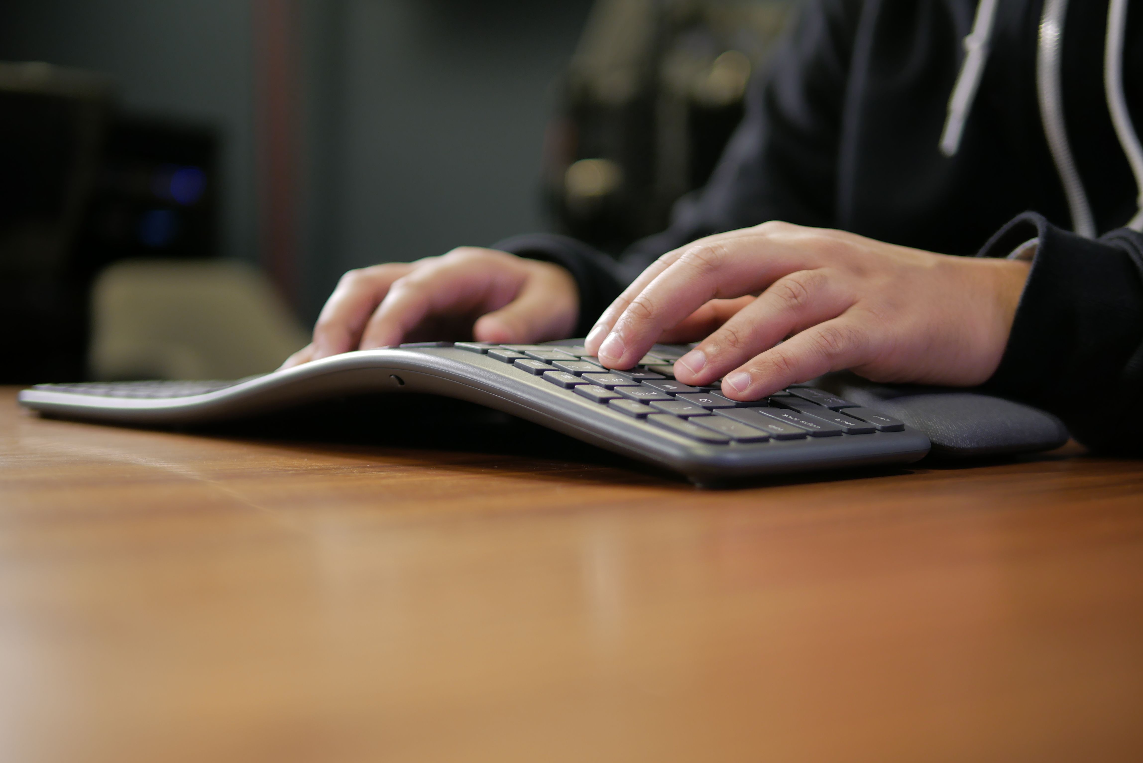 Common keyboard problems and how to fix them Concerns