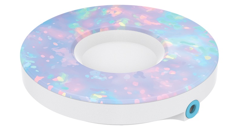 PopSockets Wireless Phone Charger To Debut At CES 2020 | Digital Trends