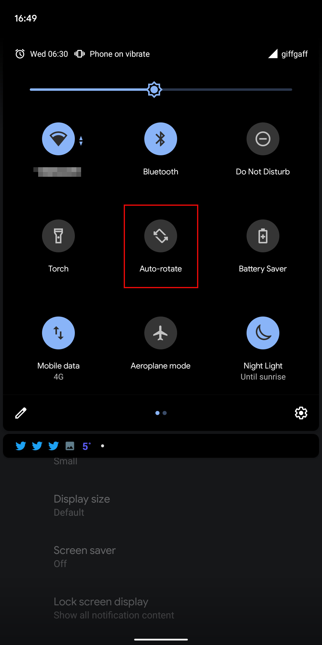 The Best Android 10 Tips and Tricks Digital Trends