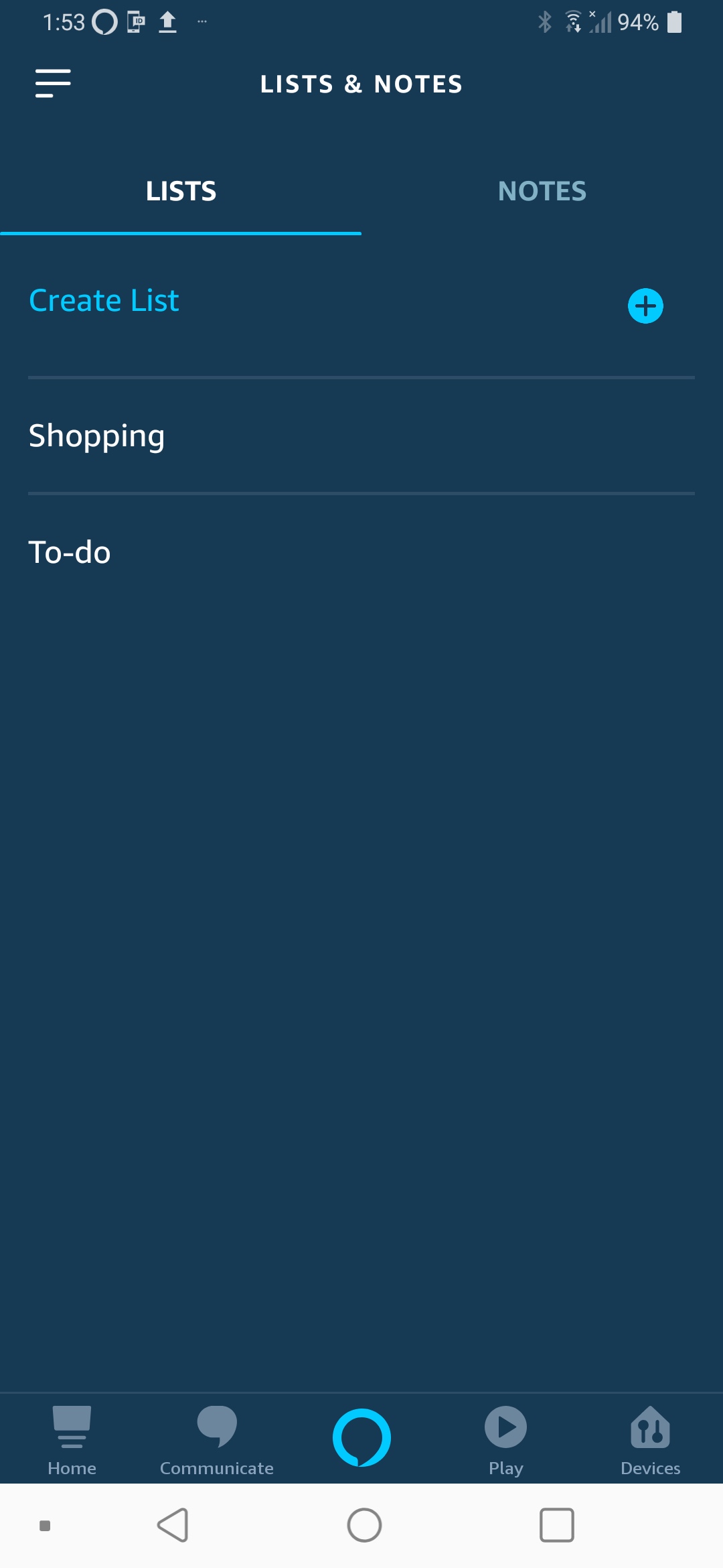 How to use Amazon's Alexa app on your smartphone | Digital Trends