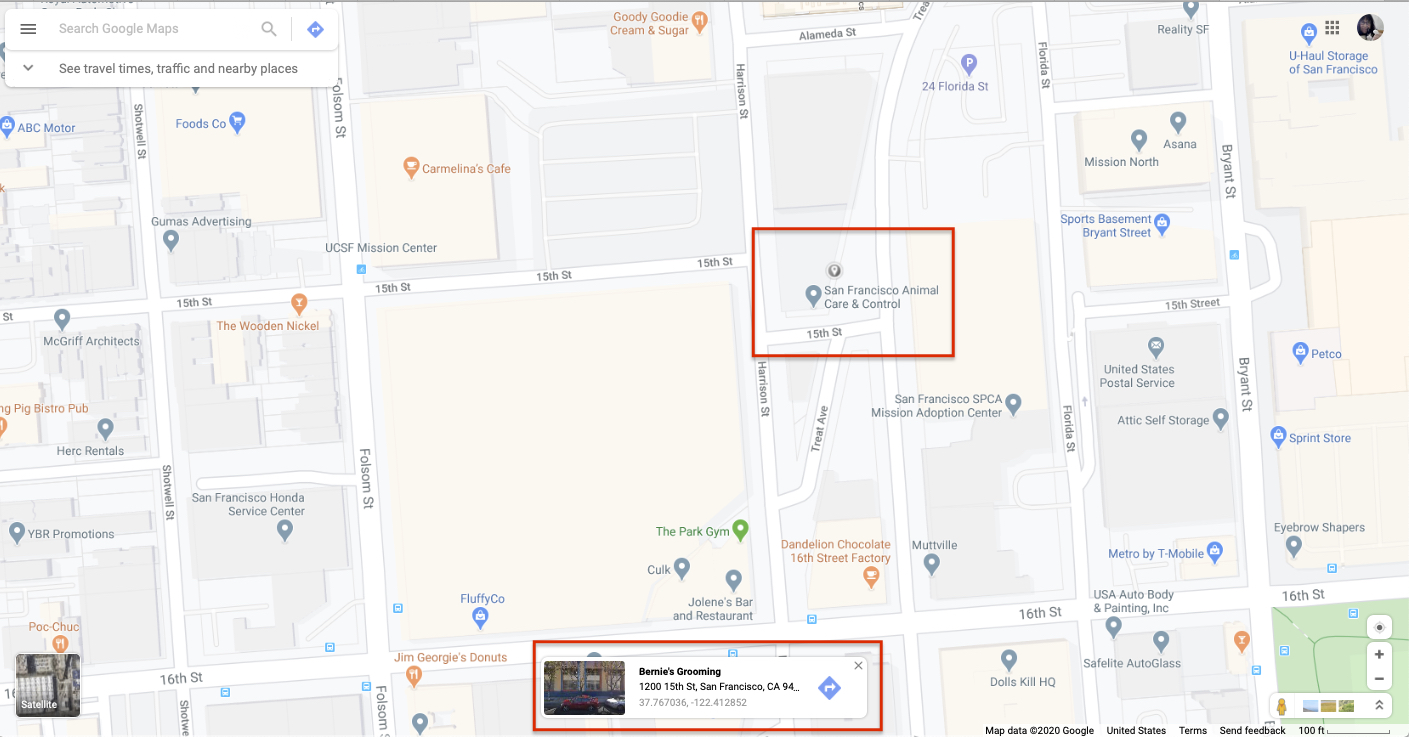 Top 9 How To Drop A Pin On Iphone
