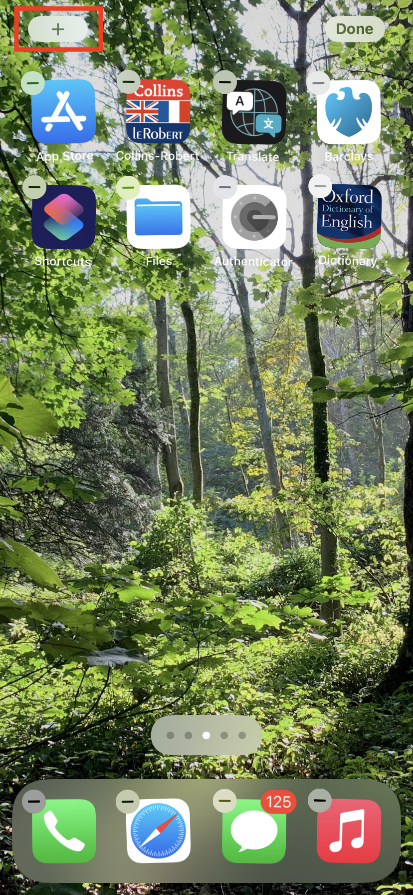 iOS 14 Home Screen Widgets How to Add and Customize Digital Trends