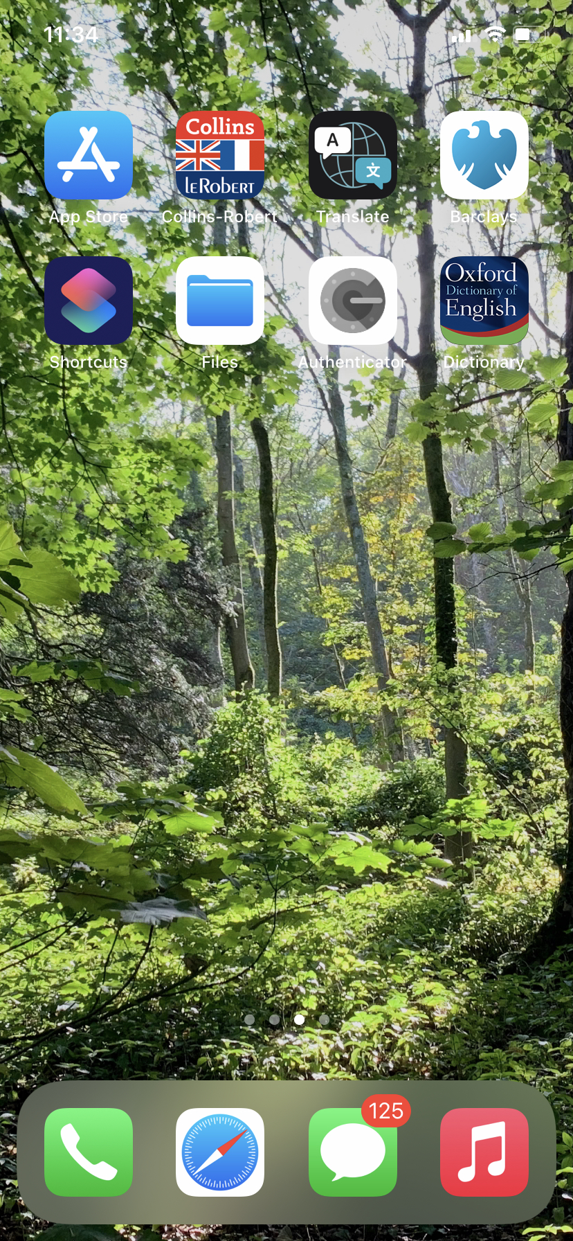 iOS 14 Home Screen Widgets How to Add and Customize Digital Trends