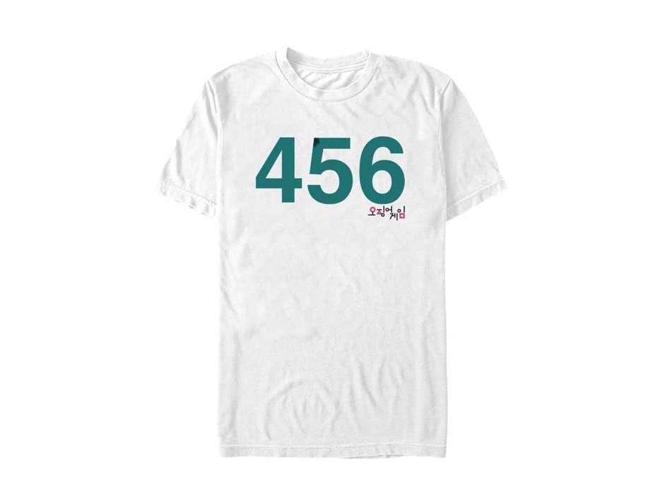 Walmart Has Squid Game Costumes and Collectibles You Need Digital Trends