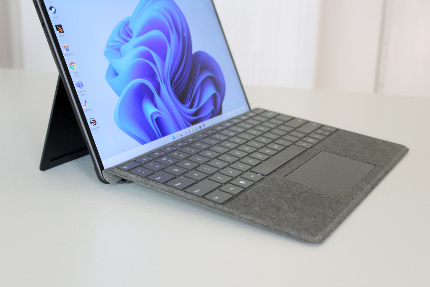Connect apple keyboard and mouse to pc with windows 10 daxnext