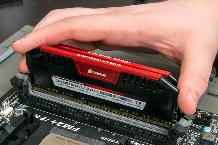 Does RAM speed matter for PC performance? | Digital Trends
