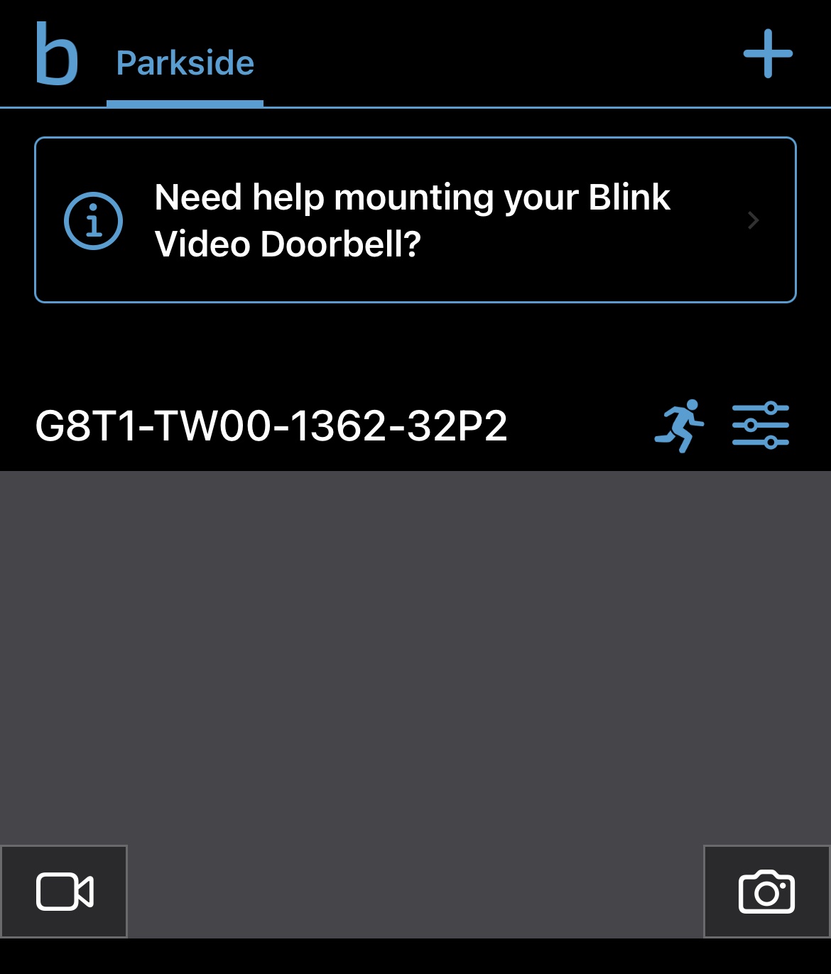 How to set up a Blink Outdoor Camera Digital Trends