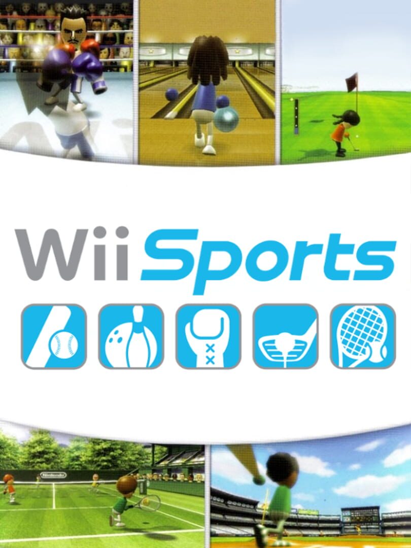 The best Wii games of all time Digital Trends