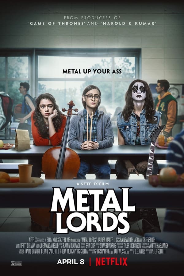 The 50 Best Movies On Netflix Right Now (July 2022) | Digital Trends