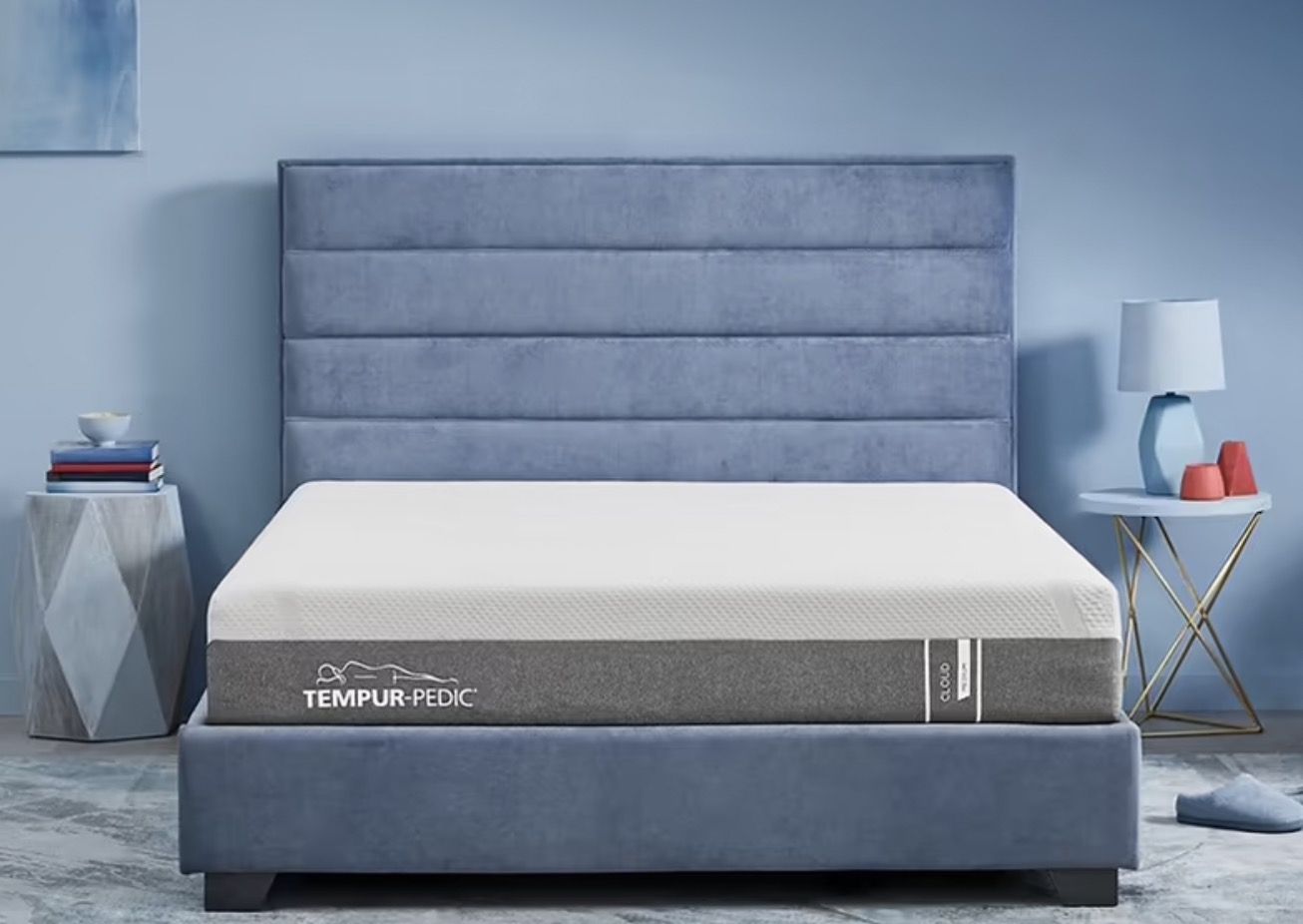 4th of July Mattress Sales Get a Casper for 195 and More