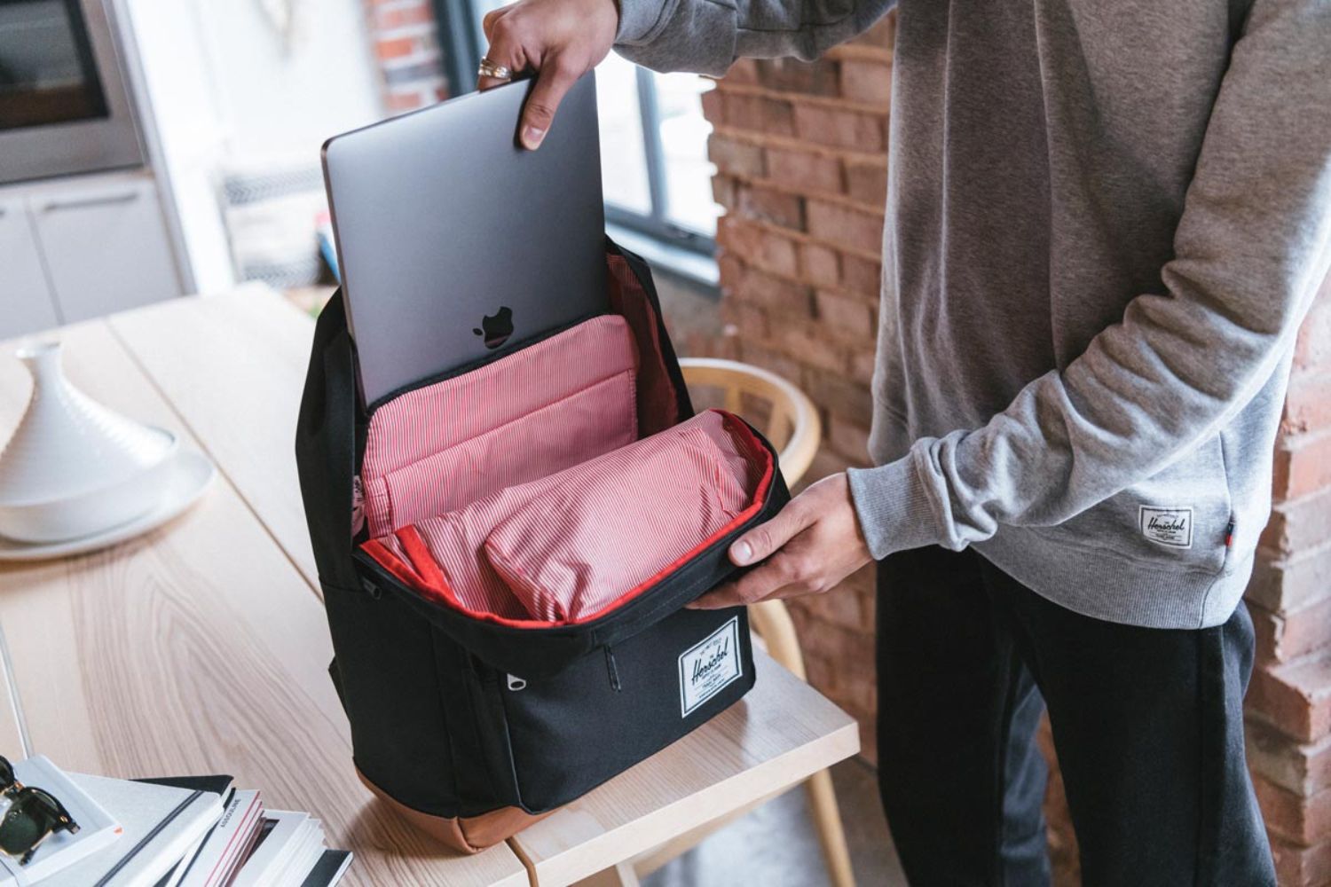 The best MacBook Pro bags Digital Trends