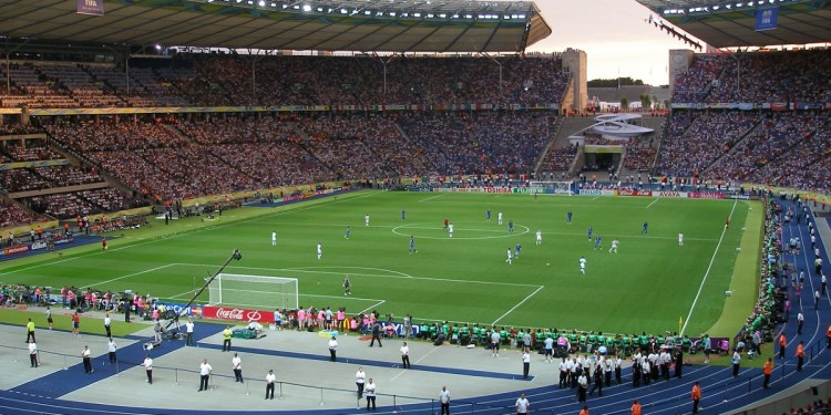 France vs Netherlands live stream: Watch Euro 2024 qualifying