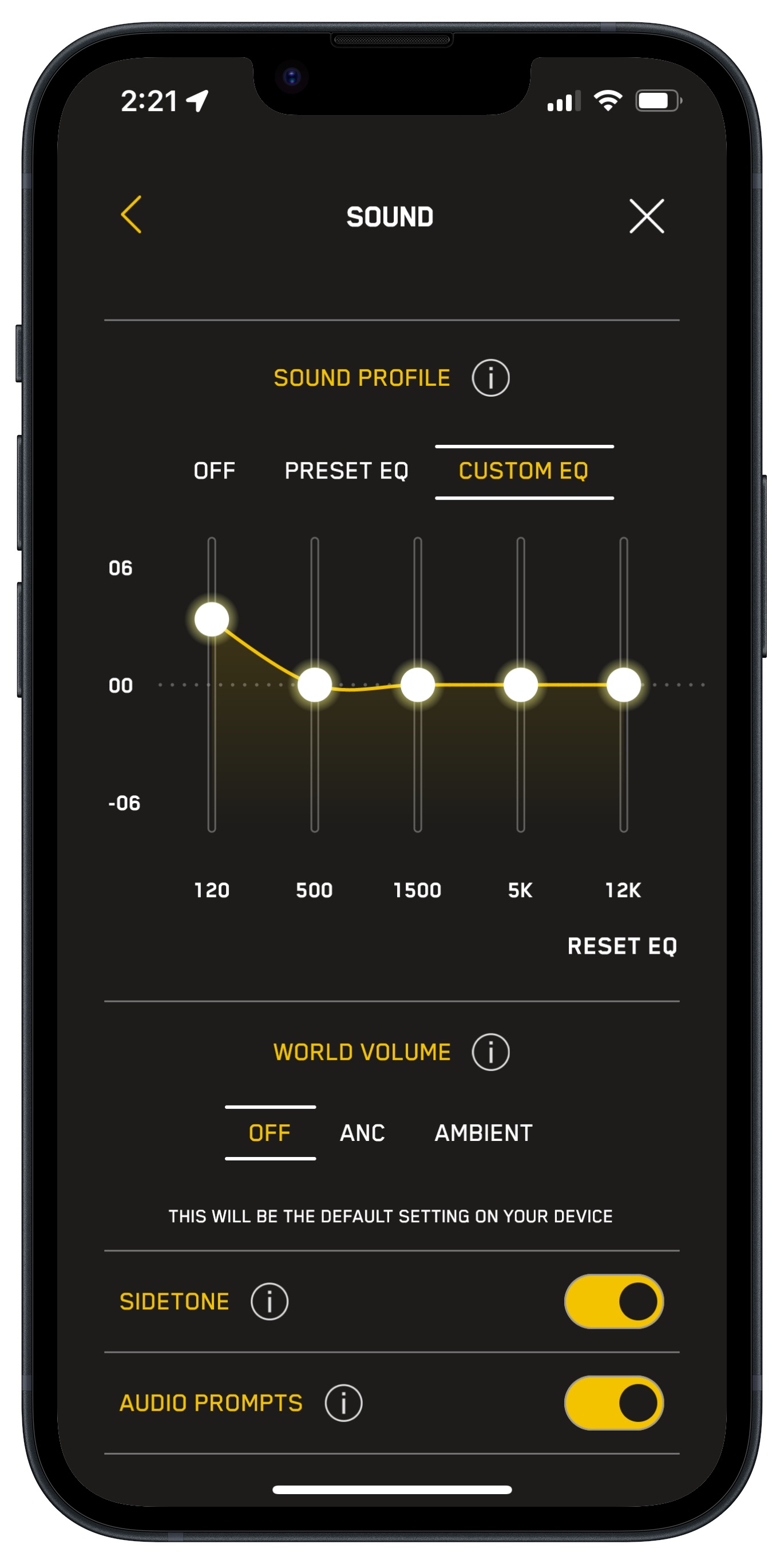 Master & Dynamic MW09 review: wireless objects of desire | Digital Trends