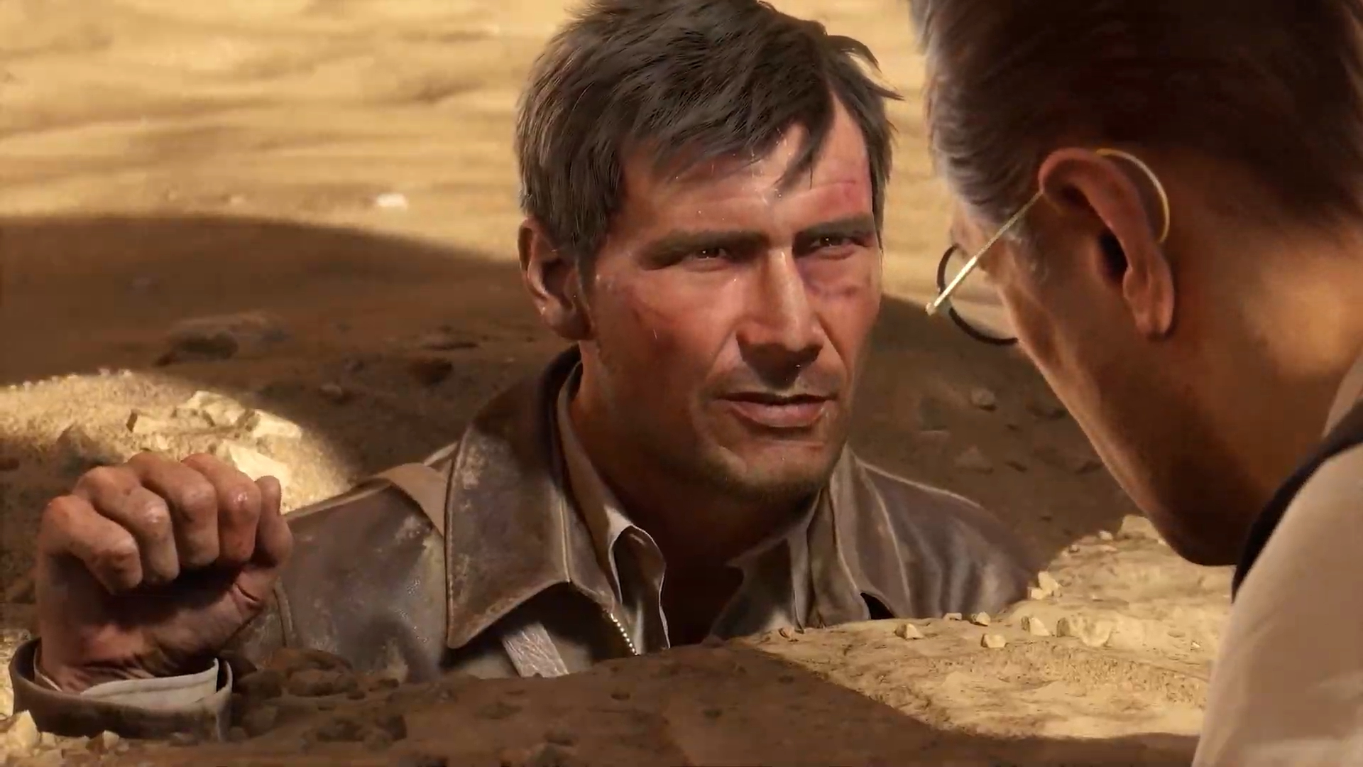 All the big reveals from Gamescom Opening Night Live 2024 | Digital Trends