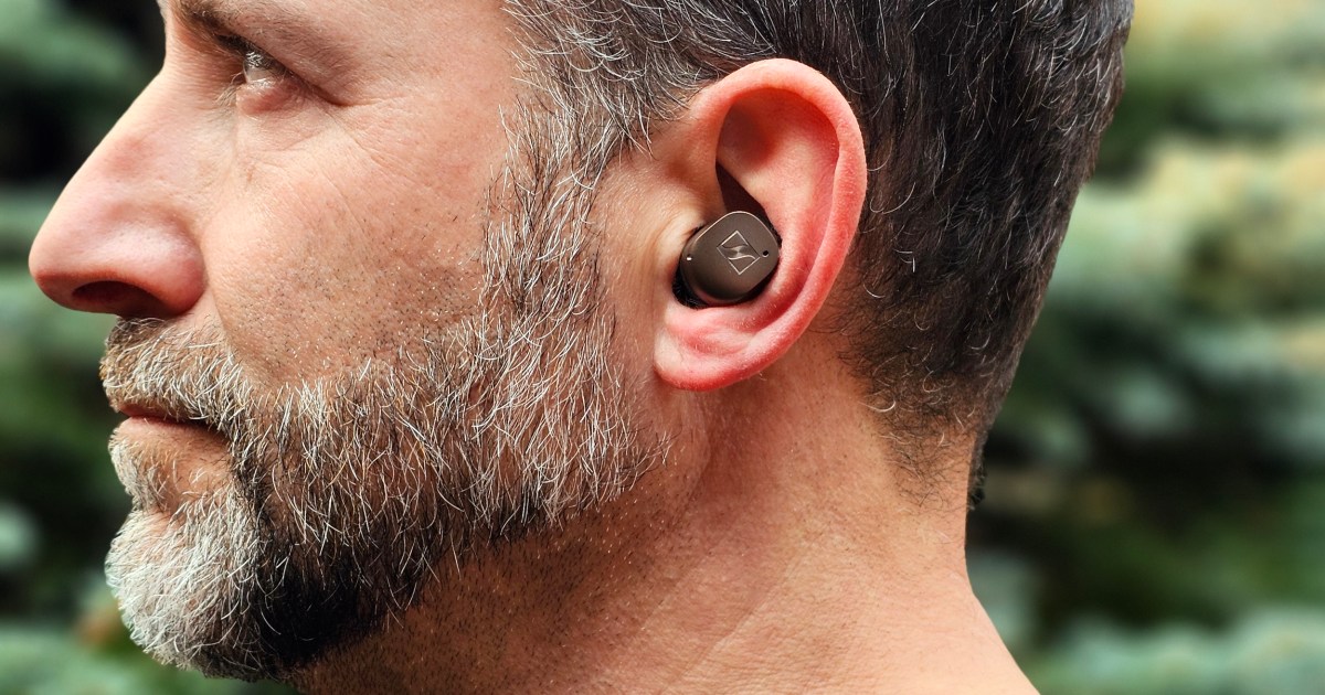 How To Connect Bluetooth Headphones To PC | Digital Trends