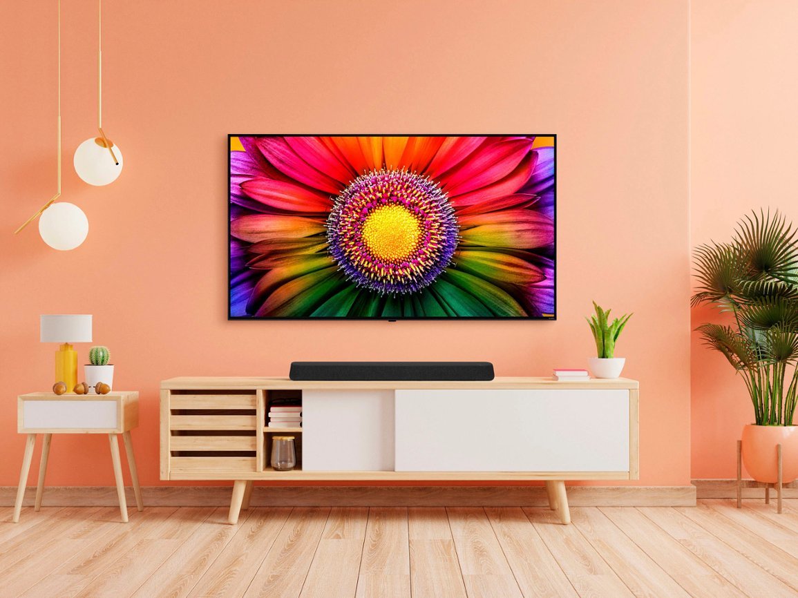 Best Prime Day soundbar deals in 2024: Bose, Sony, Samsung | Digital Trends