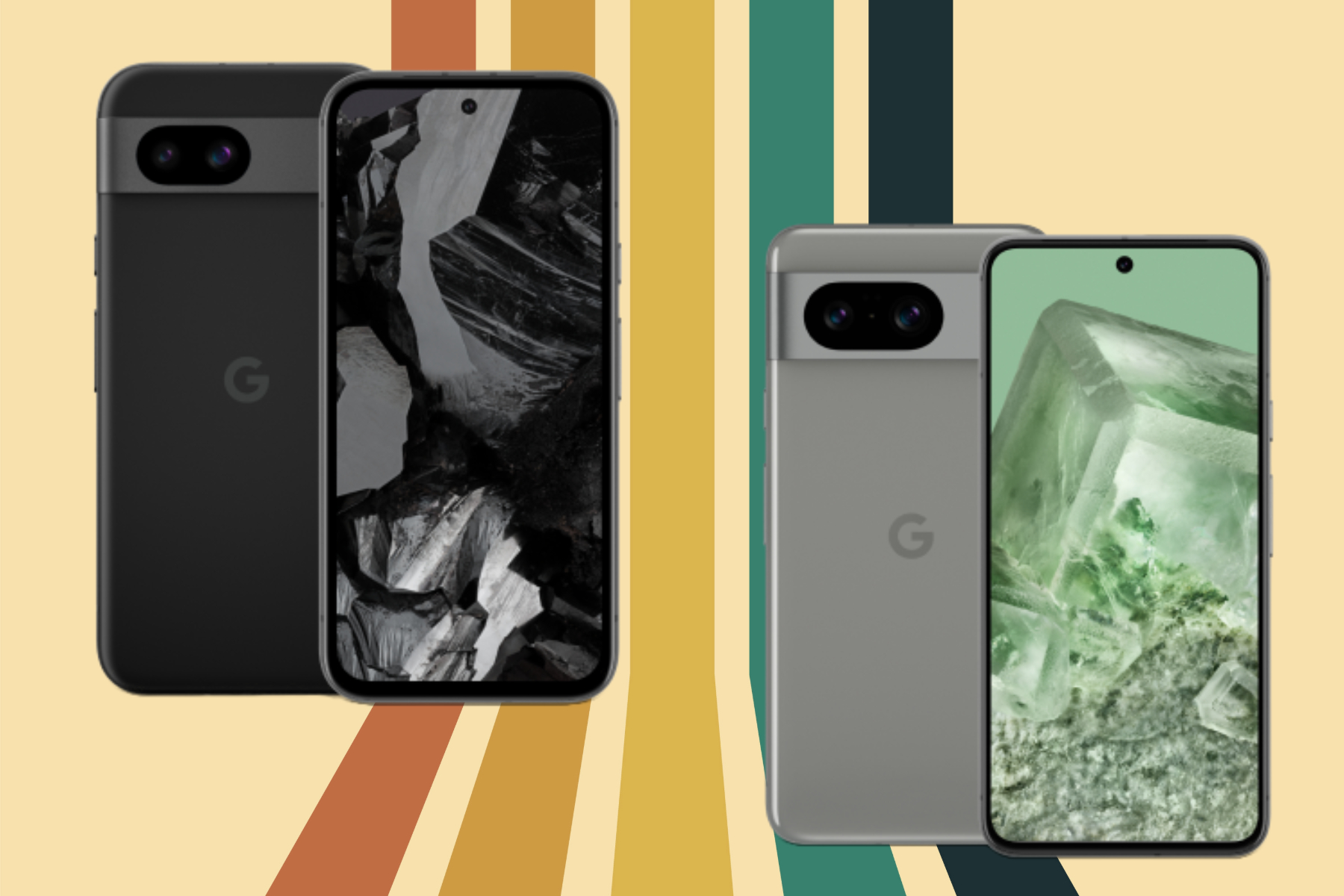 Google Pixel Prime Big Deal Days deals: Phones, watches, earbuds | Digital Trends