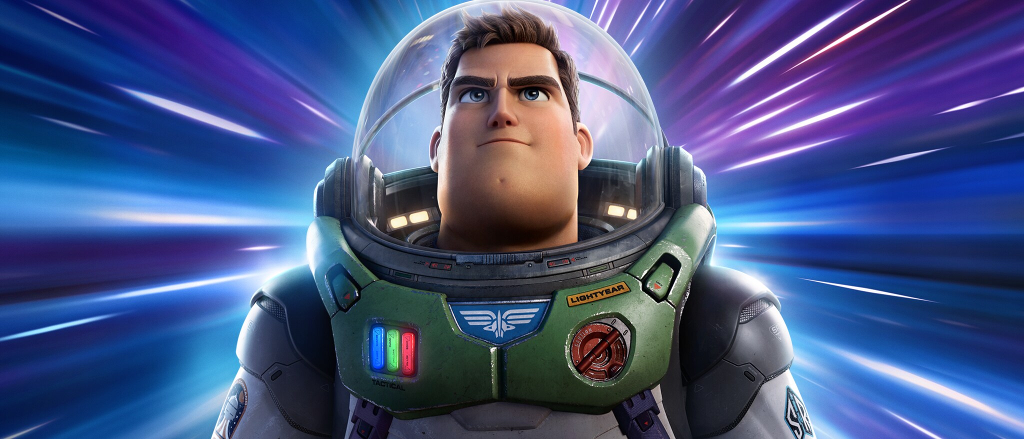 The best kids movies on Disney+ right now (August 2024)
