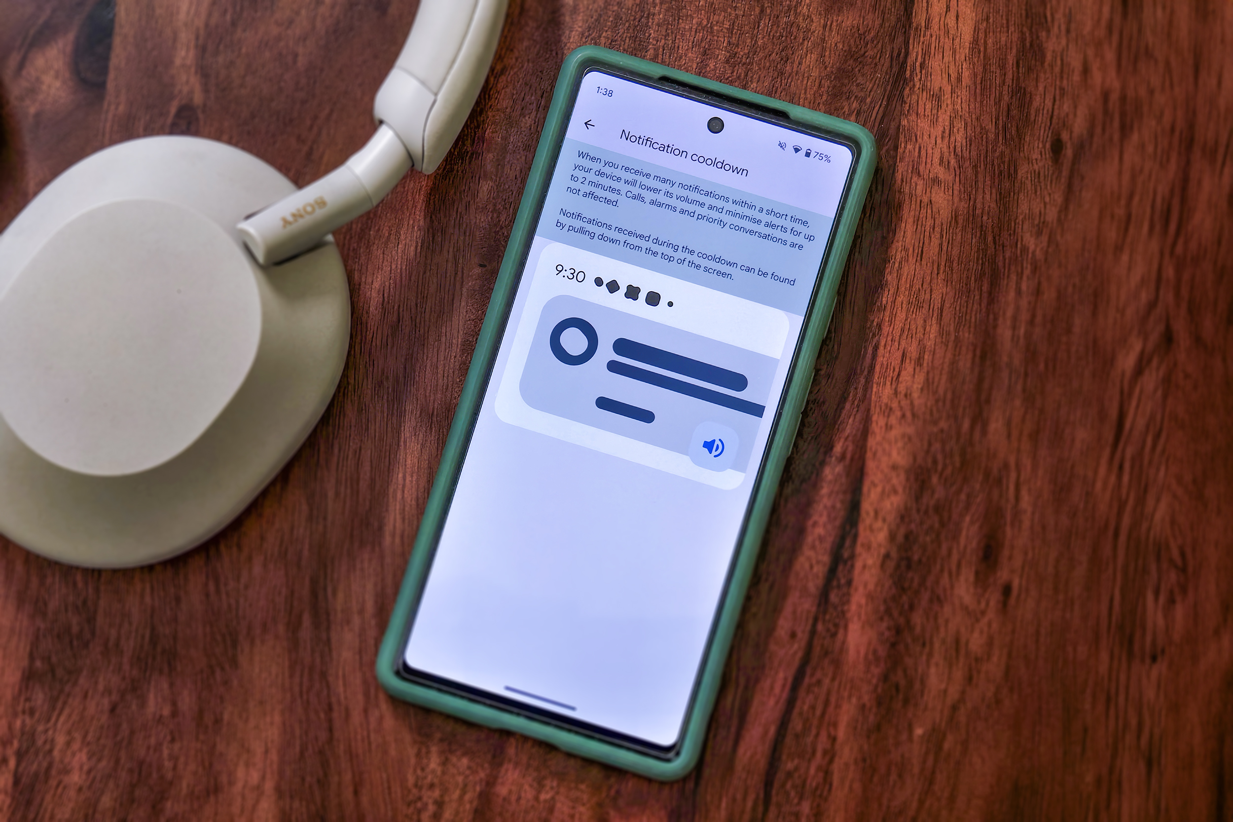 Here are the biggest new features (so far) in Android 16
