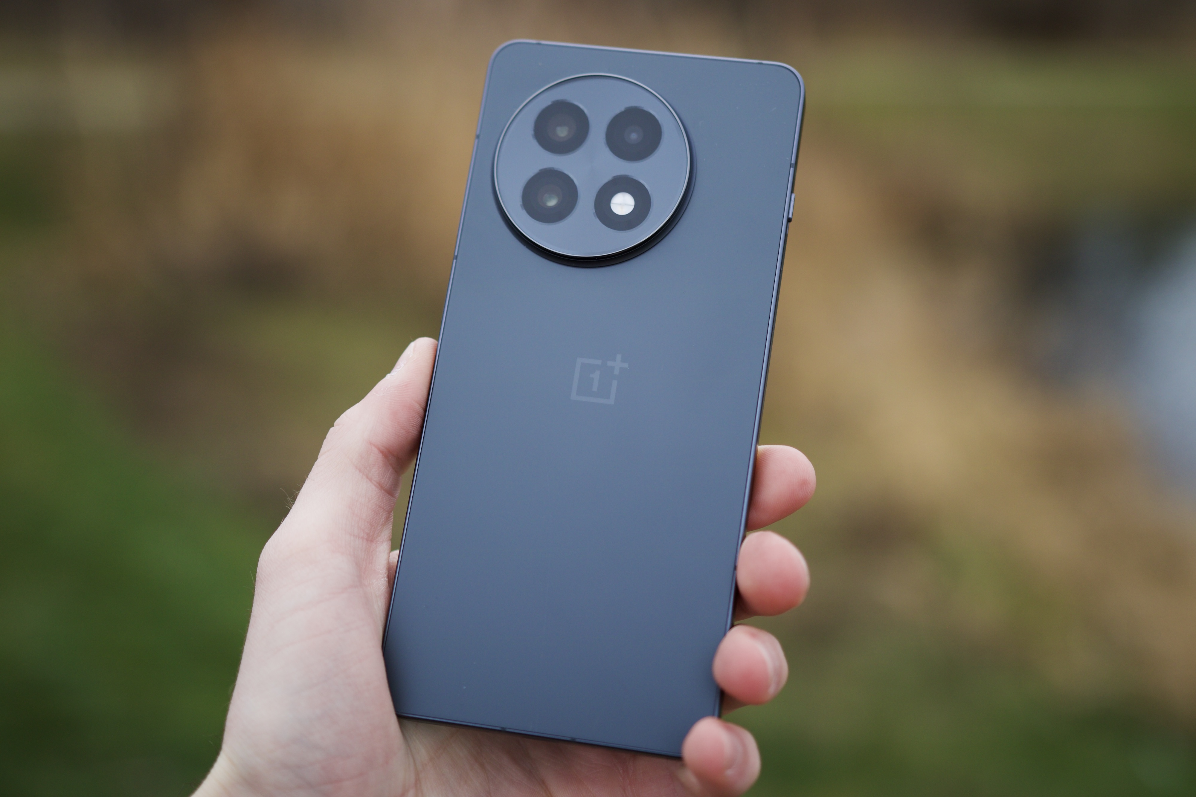The best OnePlus 13R cases for 2025