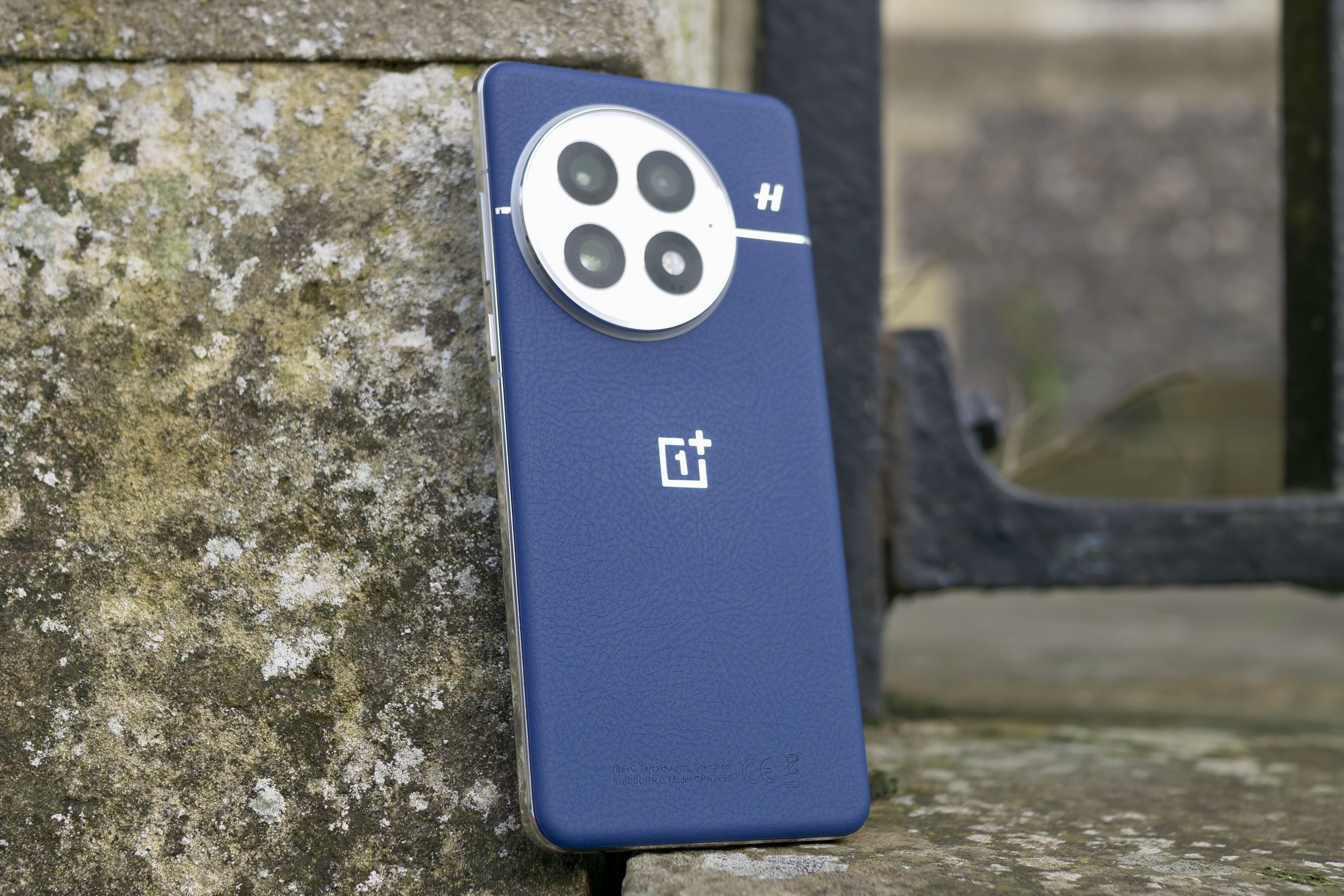 OnePlus 15: What we want to see