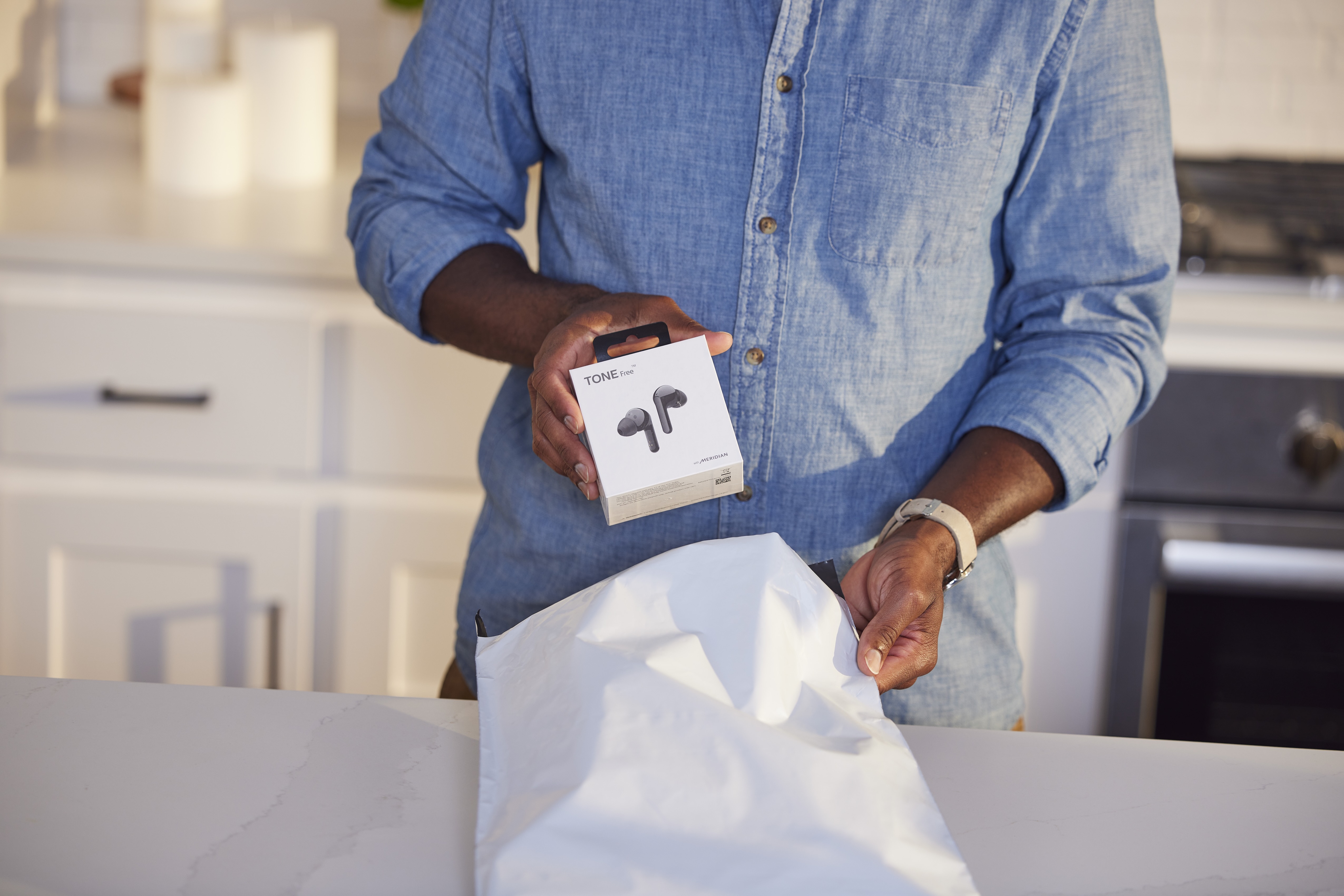Sam’s Club Summer Tech Sale: grab these 6 must-have deals before they’re gone
