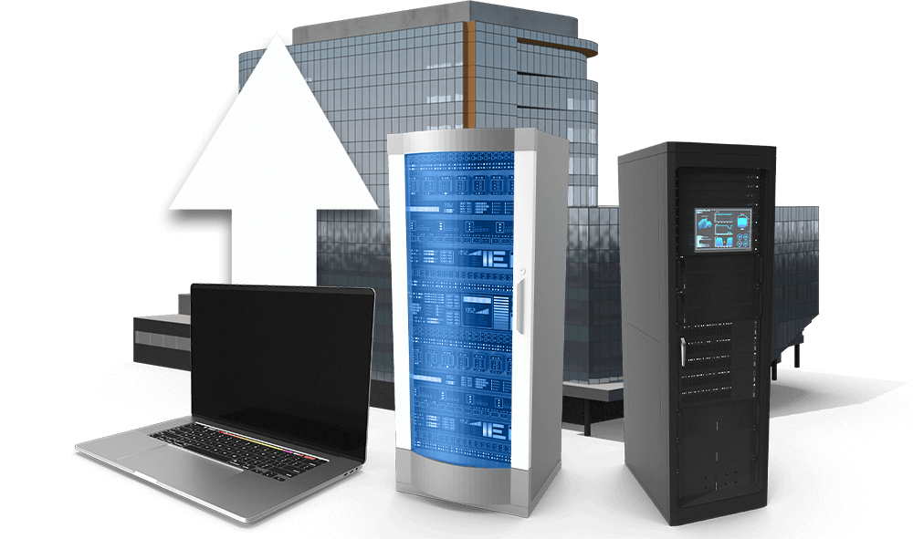 Web Design Business IT Graphics Digital Upgrade HOME