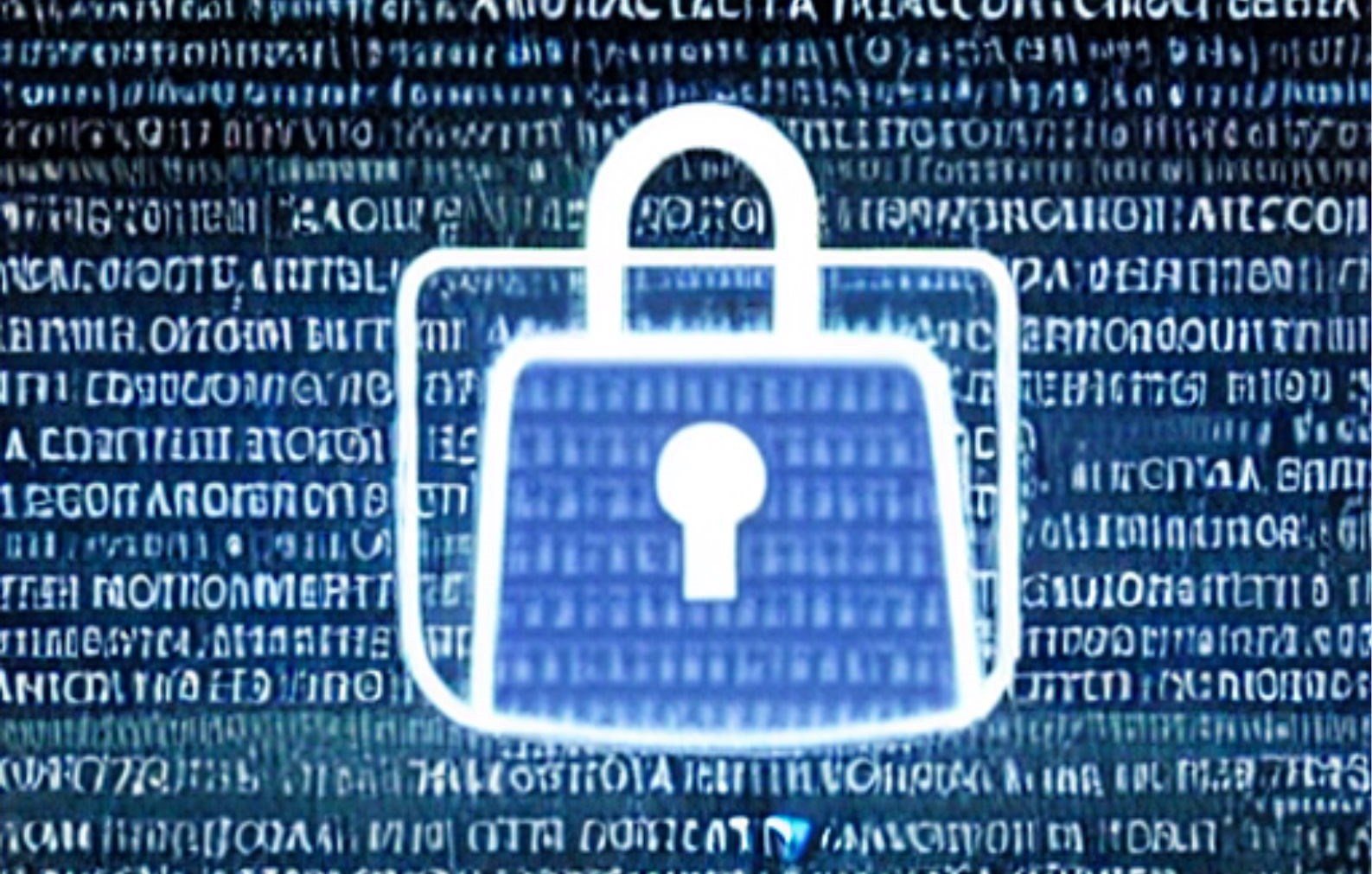 How to Detect and Prevent Data Breaches [2023] Digital Uppercut