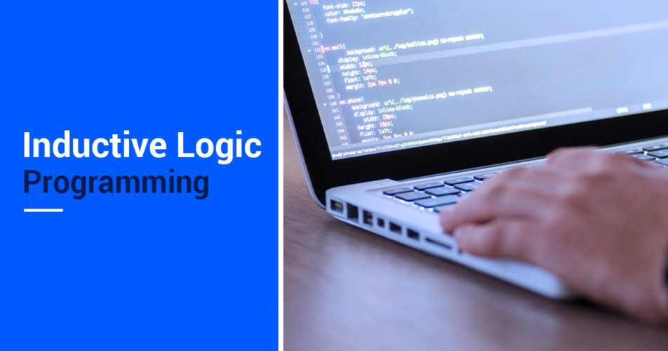 Inductive Logic Programming Definition And Application