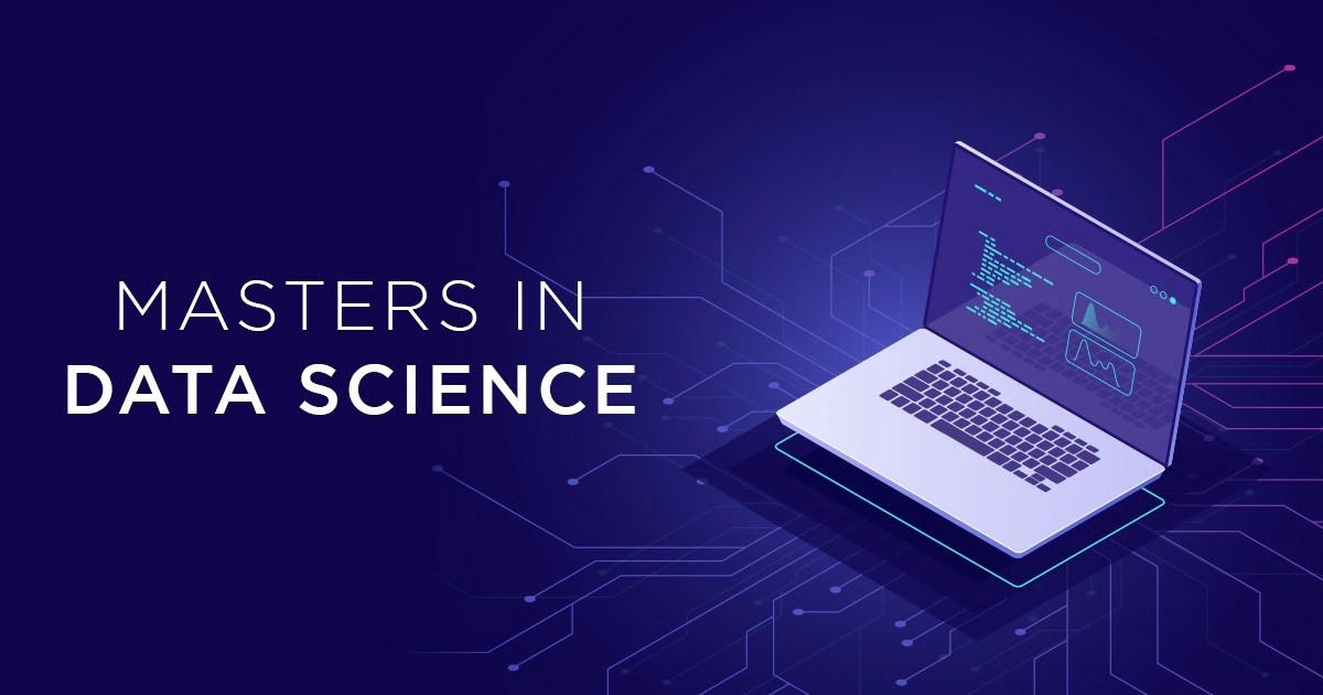 Masters In Data Science Get Tuned Top 21 Institutes